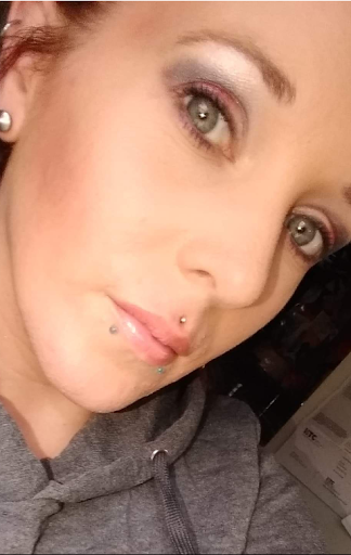 Explore eye of ra tattoo ideas, creative tattoo ideas in Myrtle Beach, available at Pitbull Tattoo and Piercing Clinic