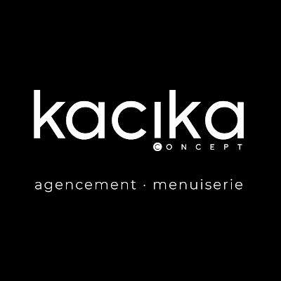 Kacika Concept à Le Cannet