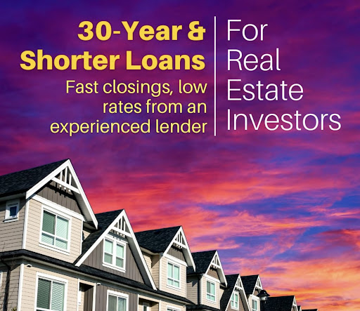 Mortgage Lender «Gateway Capital Mortgage», reviews and photos