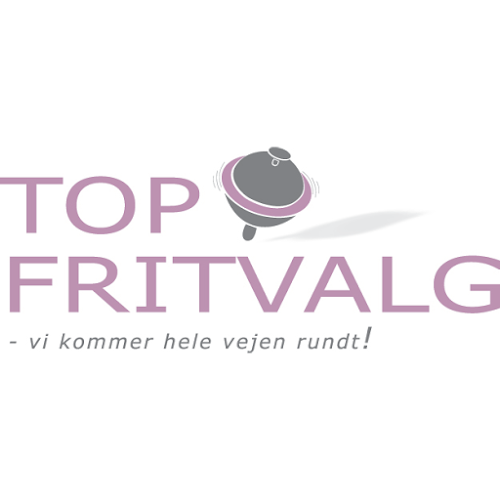 Anmeldelser af Top Fritvalg A/S i Slagelse - Rengøring