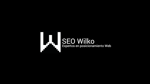 Agencia SEO en Uruguay - SEO Wilko
