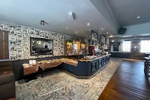 The Charlestown Pub & Function Room image