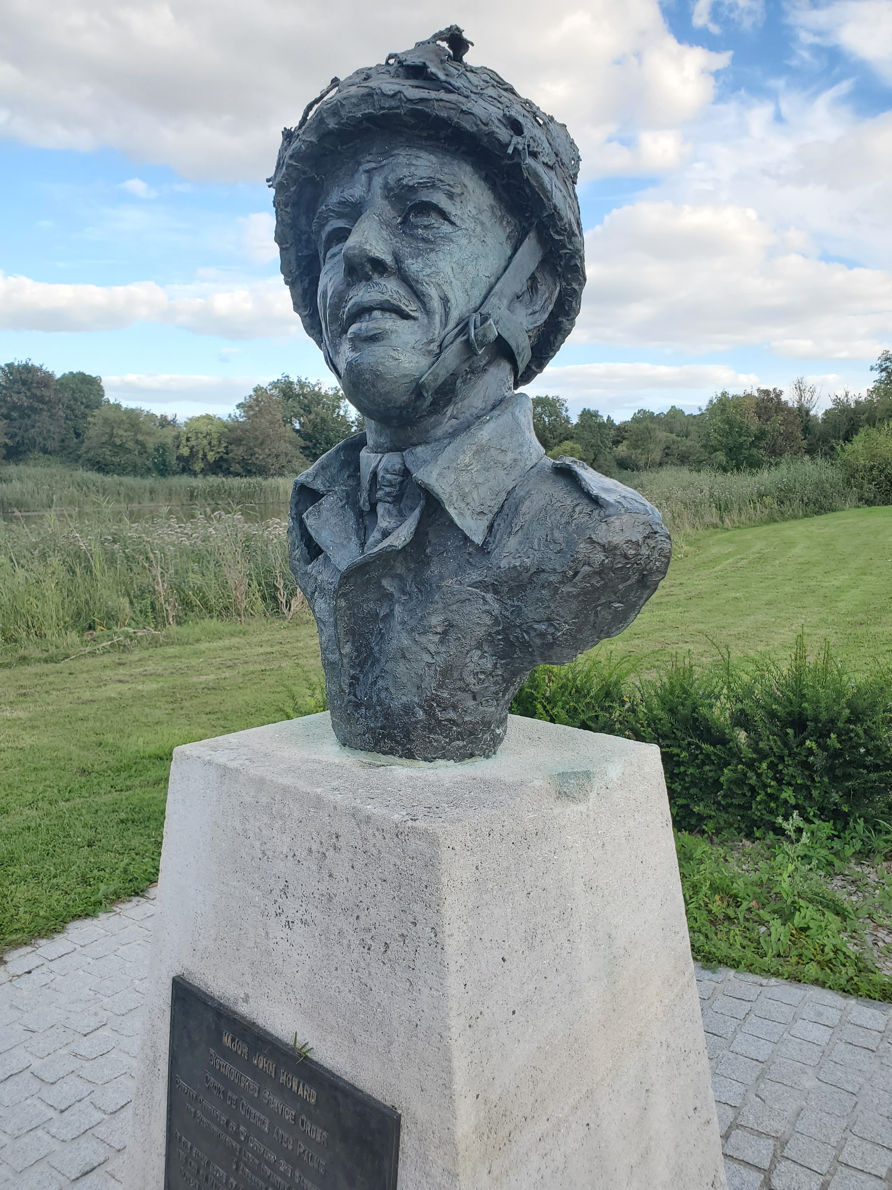 Photo n° 3 de l'avis de Florian.e fait le 15/08/2023 à 19:28