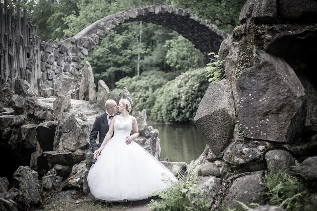 Popławskiego, 66-400 Gorzów Wielkopolski