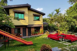 Aashiyaanaa Villa image