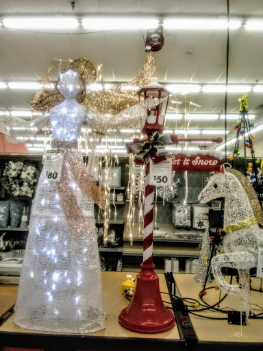 Discount Store «Big Lots», reviews and photos, 5702 Nolensville Pike, Nashville, TN 37211, USA