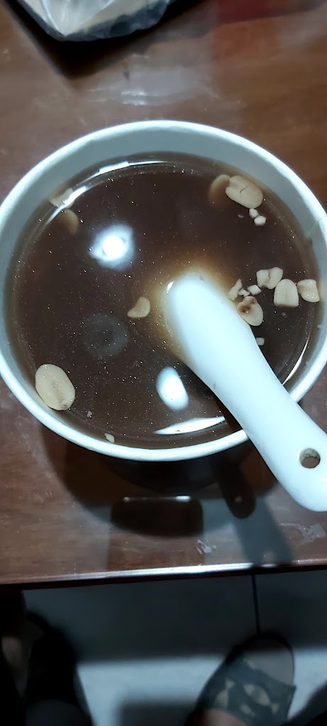 清原-桃園中平店（外送買10送1） 的照片