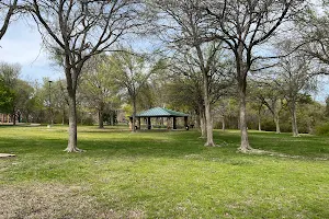 Crowley Park image