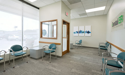Emergency Dental Fillings