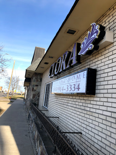 Funeral Home «Jarzembowski Funeral Homes Inc», reviews and photos, 18957 W Warren Ave, Detroit, MI 48228, USA