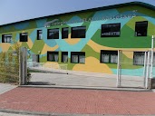 Colegio San Pelayo Ikastetxea