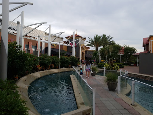 Computer Store «Apple Brandon», reviews and photos, 459 Brandon Town Center Dr, Brandon, FL 33511, USA