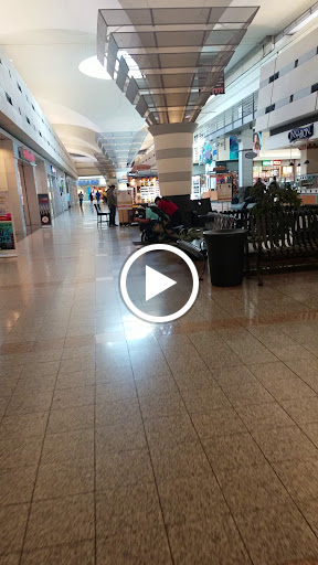 Shopping Mall «The Boulevard Mall», reviews and photos, 3528 S Maryland Pkwy, Las Vegas, NV 89169, USA