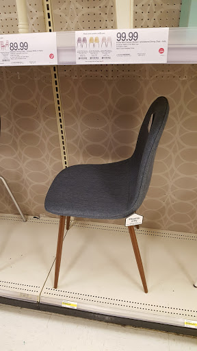 Department Store «Target», reviews and photos, 555 S Rand Rd, Lake Zurich, IL 60047, USA