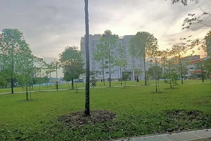 Paya Lebar Road Park image