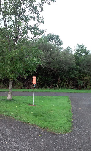 Golf Course «Niagara County Golf Course», reviews and photos, 314 Davison Rd, Lockport, NY 14094, USA