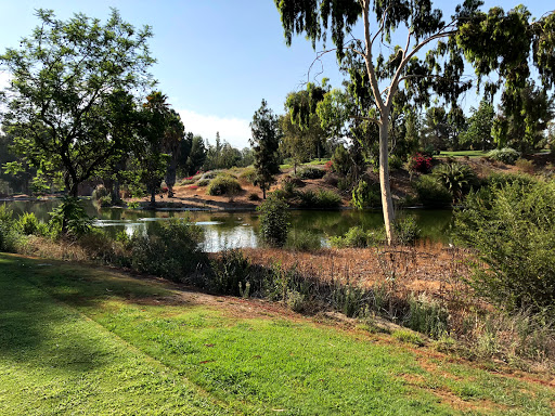 Golf Club «Industry Hills Golf Club at Pacific Palms Resort», reviews and photos, 1 Industry Hills Pkwy, City of Industry, CA 91744, USA