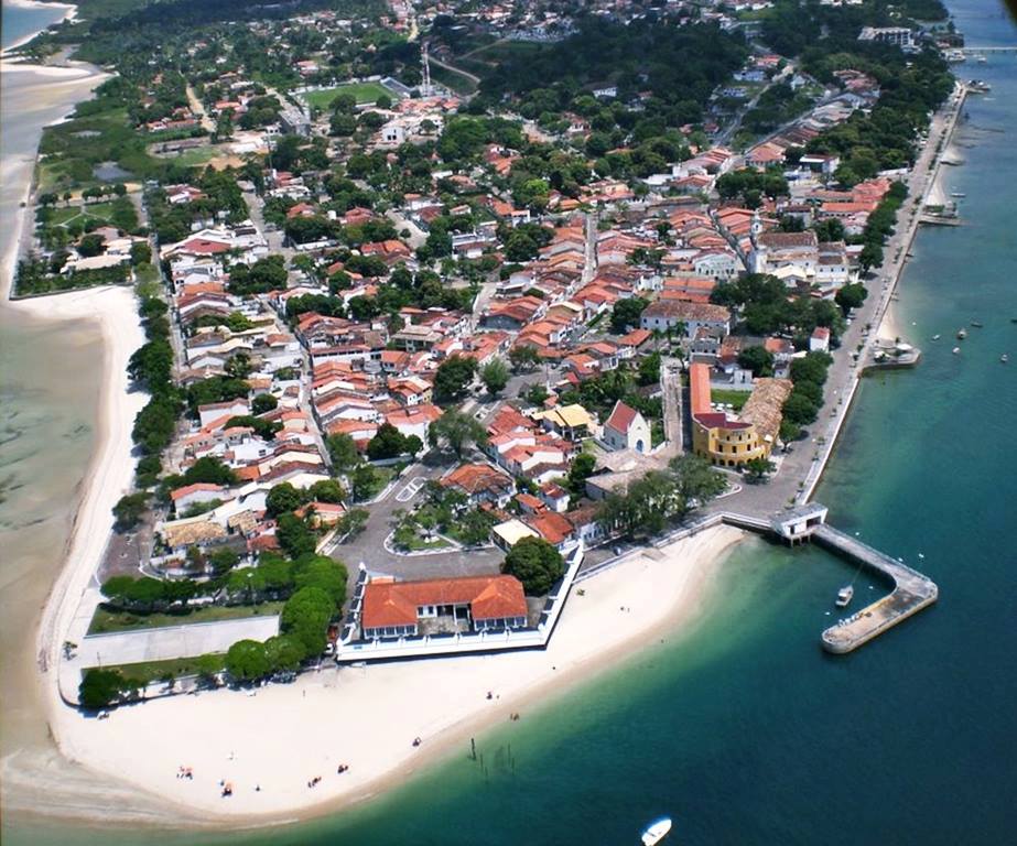 Praia do Forte photo #8
