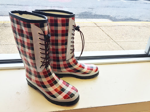 Donations Center «Goodwill», reviews and photos, 4317 Kirkwood Hwy, Wilmington, DE 19808, USA