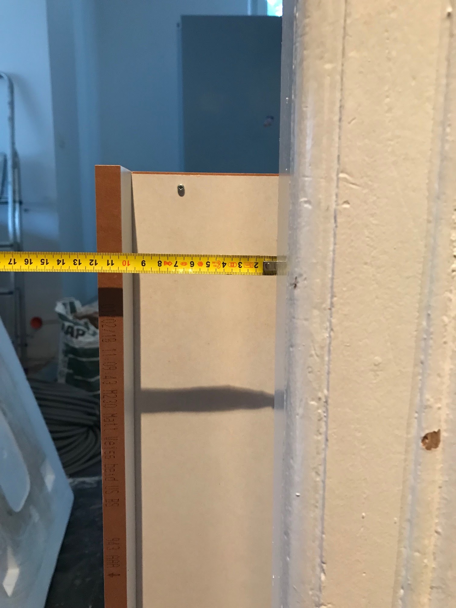 Photo n° 3 de l'avis de Hélène.A fait le 22/02/2018 à 08:37