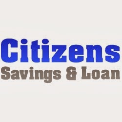 Citizens Savings & Loan in Franklin, Tennessee