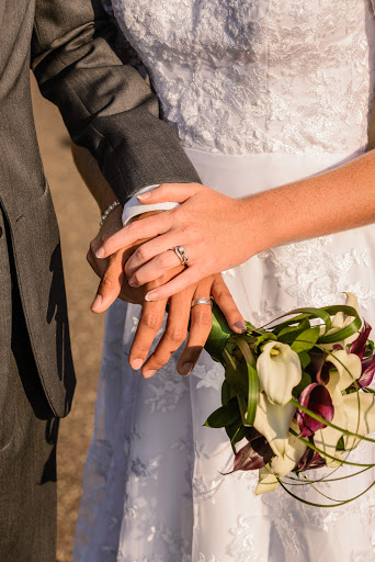 Jewelry Store «Jared The Galleria of Jewelry», reviews and photos, 6569 York Ave S, Minneapolis, MN 55435, USA