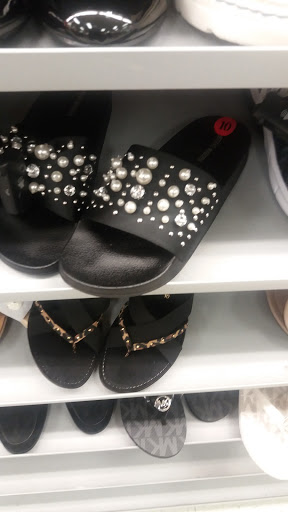 Department Store «T.J. Maxx», reviews and photos, 875 Queen St, Southington, CT 06489, USA