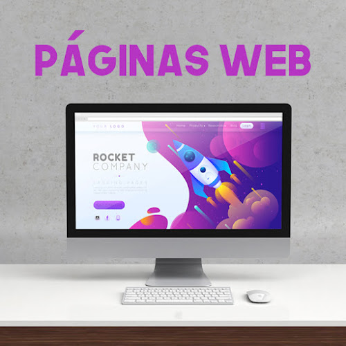 Opiniones de Develoweb - Creación de Páginas Web en Lima - Diseñador de sitios Web