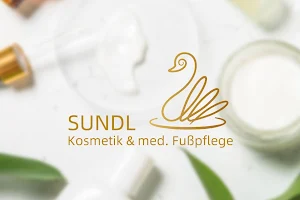 Kosmetik Sundl - Salon Sissi image