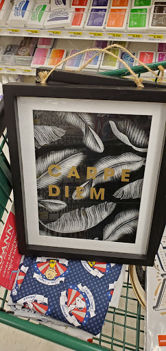 Fabric Store «Jo-Ann Fabrics and Crafts», reviews and photos, 1515 N Town E Blvd #159, Mesquite, TX 75150, USA