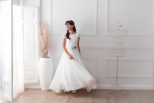 novia