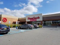 HomeGoods - Car repair in Staten Island, NY, Staten Island - Rated 4.3/5