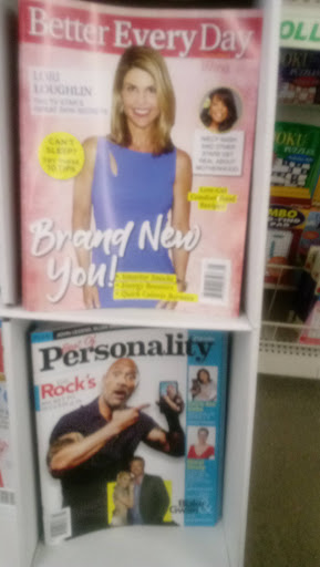 Dollar Store «Dollar Tree», reviews and photos, 17510 S Halsted St b, Homewood, IL 60430, USA