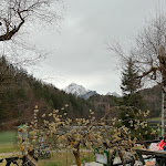 Photo n°6 de l'avis de Andreas.u fait le 28/03/2024 à 14:03 sur le  ALATSEE Hotel & Restaurant à Füssen