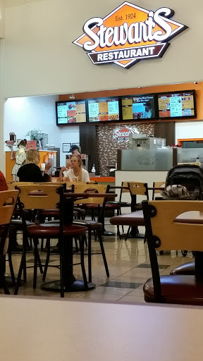 Shopping Mall «Ocean County Mall», reviews and photos, 1201 Hooper Ave, Toms River, NJ 08753, USA