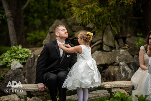 Wedding Venue «Beach Club Estate», reviews and photos, 161 Rose Dr, Lake Ronkonkoma, NY 11779, USA