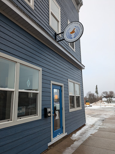 Copper Country Angel Mission