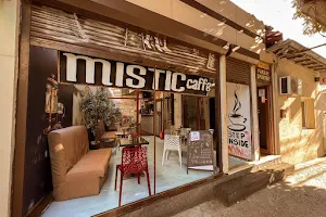 Mistic Caffe image