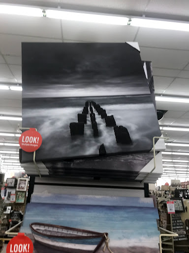 Craft Store «Hobby Lobby», reviews and photos, 108 Franklin Ave, Spartanburg, SC 29301, USA