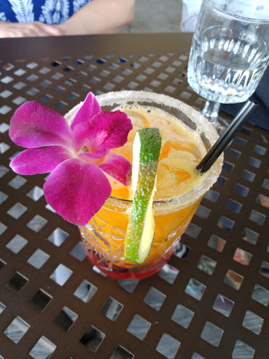 Intimate cocktail bars in Salt Lake CIty