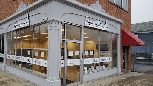 Property Management Company «Buffalo City Living, LLC», reviews and photos