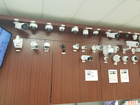 E.Security Alarm Systems Inc. - Photo 8 - Car repair in Plantation, FL, Miami