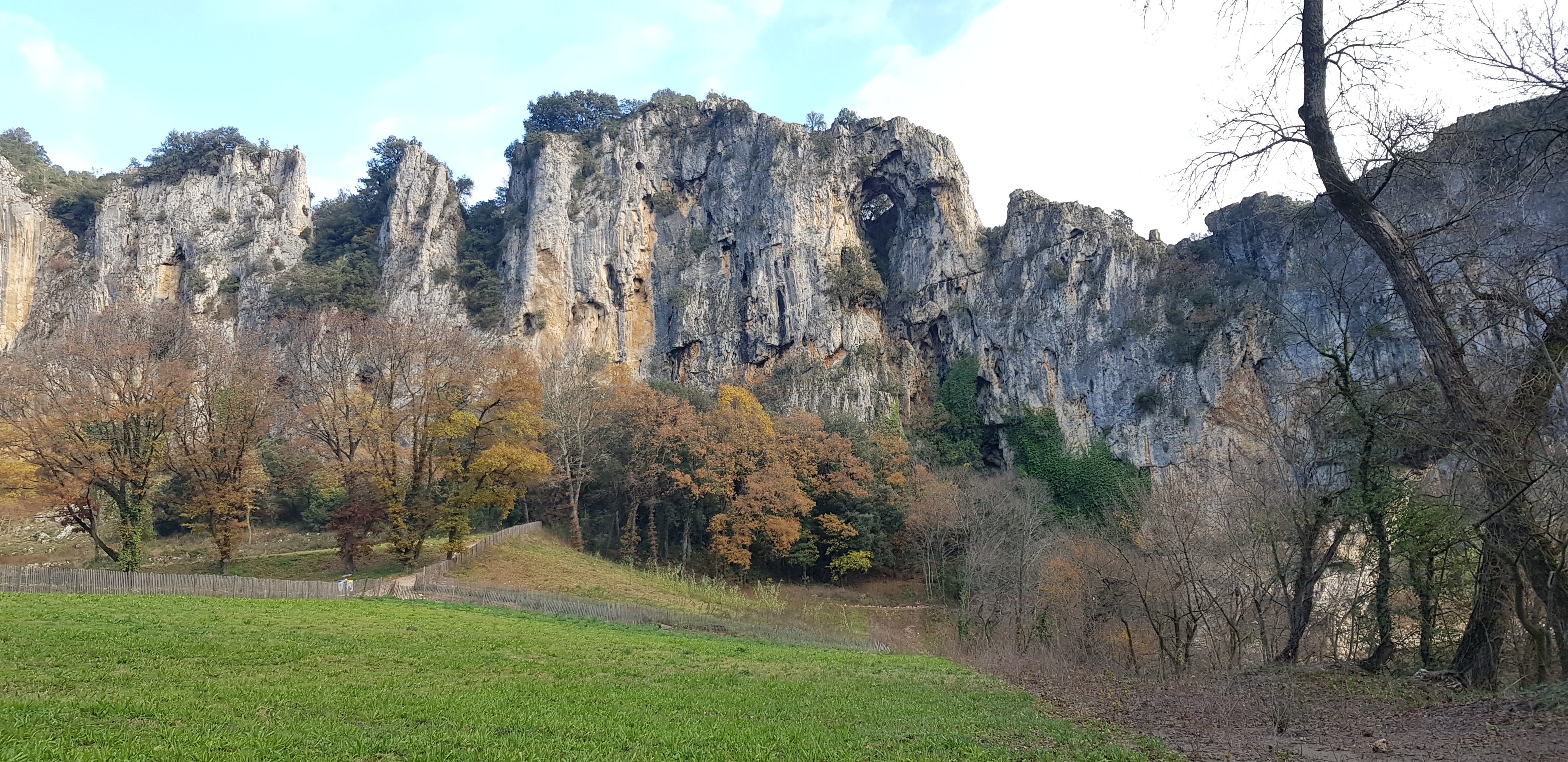 Photo n° 6 de l'avis de Romain.l fait le 16/12/2019 à 11:46