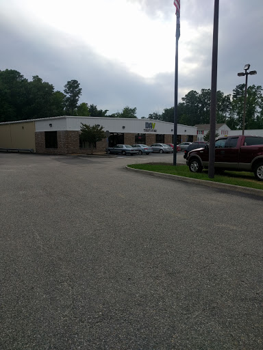 Thrift Store «Disabled American Veterans Thrift store», reviews and photos, 15265 Warwick Blvd, Newport News, VA 23608, USA