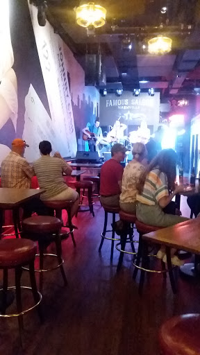 Stadium «Nissan Stadium», reviews and photos, 1 Titans Way, Nashville, TN 37213, USA