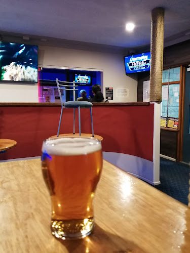 Reviews of Taradale Tavern in Napier - Pub