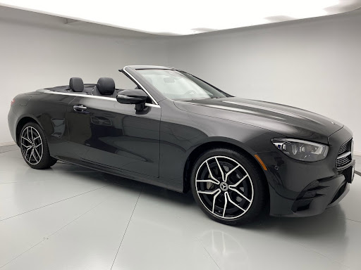 Used Car Dealer «Car Sense», reviews and photos, 21 Pottstown Pike, Chester Springs, PA 19425, USA