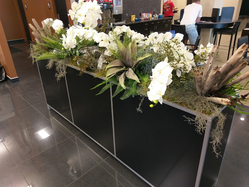 Florist «Coby Palmer Designs», reviews and photos, 2070 E 54th St #1, Indianapolis, IN 46220, USA