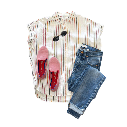 Clothing Store «Uptown Cheapskate», reviews and photos, 62 N 600 W, American Fork, UT 84003, USA