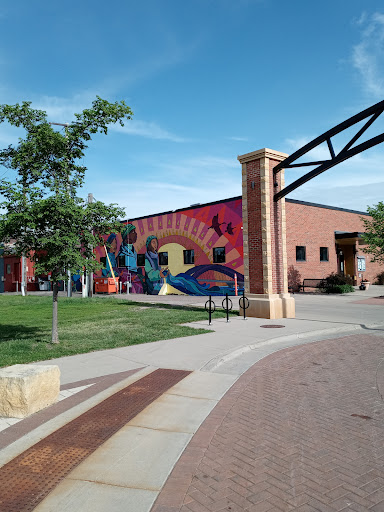 Social Services Organization «Hastings Family Service», reviews and photos